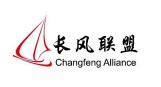 Beijing Changfeng IT Industry Alliance